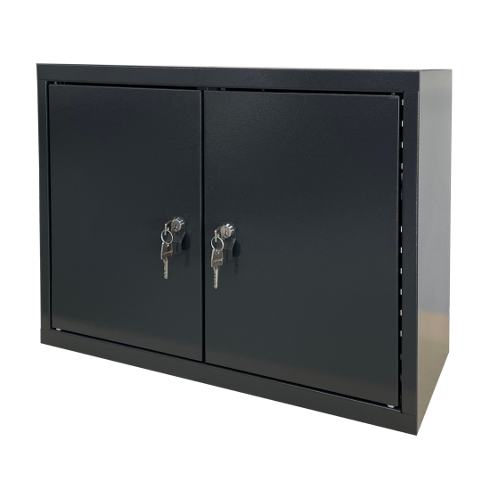 Szafka wisząca 60 cm - CSZW 6